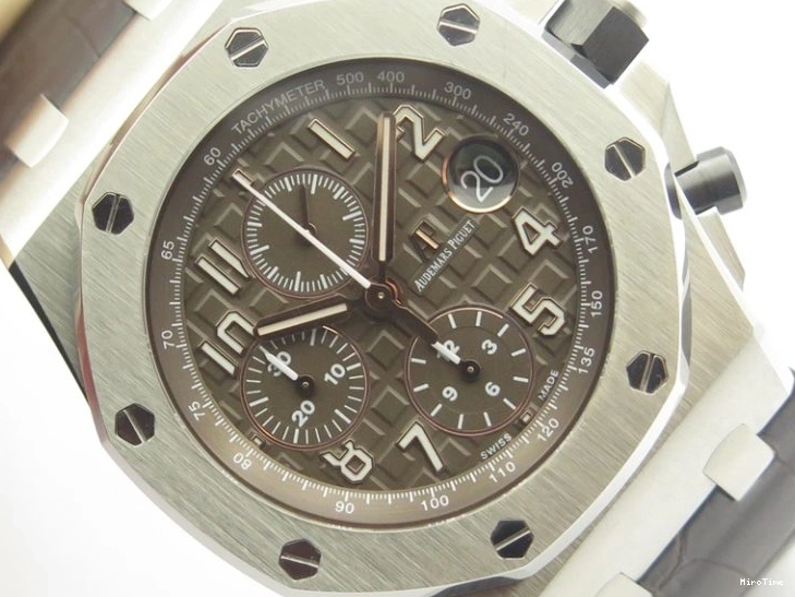 MIROTIME 0717 Timeless Big Pilot Real PR IW500901 ZF 1:1 Best Edition On Black Leather Strap A 7340